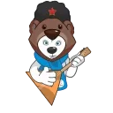 [sticker](media:AAMCAgADHQI_K-iKAAEDwMJg5G0KgTfBXiyMgUMS8NoLWw6RAwAC_QcAAowt_Qf1QoHu2z5wNQEAB20AAyAE@telegram)