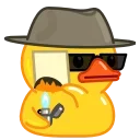 [sticker](media:AAMCAgADHQI_K-iKAAEDwMNg5G3P_3axeHBL7aCPQzOd2cciHQACSQIAAladvQoqlwydCFMhDgEAB20AAyAE@telegram)