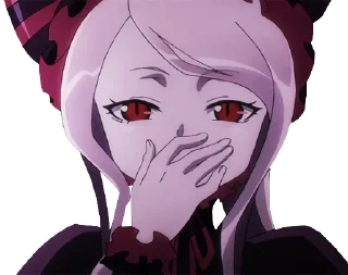 [sticker](media:AAMCAgADHQI_K-iKAAEDwv9g6Pg-eM19HIpUeN8eHBhvHwyJpAAC7AcAAotGbSfkc25SgbqZ0QEAB20AAyAE@telegram)