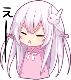 [sticker](media:AAMCAgADHQI_K-iKAAEDy-phAAEWkITA-tWrneAi-ZYfuxUFrZcAArxnAALgo4IHyklsfzPfWq8BAAdtAAMgBA@telegram)