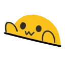 [sticker](media:AAMCAgADHQI_K-iKAAEE3mhkrtcf3pGtMp2KOq5tdjDYtLW1tgACVRMAAujW4hLQdi4t5azufAEAB20AAy8E@telegram)