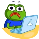 [sticker](media:AAMCAgADHQI_K-iKAAEE3pBkr_g_9z4HcRLo5kyPiGQkmGTpOwACaRsAAsOUWUpHrmf5mZp3EgEAB20AAy8E@telegram)