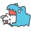 [sticker](media:AAMCAgADHQI_K-iKAAEE4F5kvBLf5AF2xxaWyYalLc1rt03kzAACsxIAAujW4hKfDl2o7Qf_LgEAB20AAy8E@telegram)