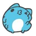 [sticker](media:AAMCAgADHQI_K-iKAAEE9gdlZDM--NVwc2uIs8-Gx1Nc7xlJvAACKxUAAujW4hIhJ9H-1U-FWAEAB20AAzME@telegram)