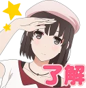 [sticker](media:AAMCAgADHQI_K-iKAAEEAAHqYY4YkiclyjoEA5YUHTaROgAB-nyzAAKcKAAC4KOCB7YbJq4Q0NI-AQAHbQADIgQ@telegram)