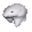 [sticker](media:AAMCAgADHQI_K-iKAAEEB7hhpPq20ufR7hFgbDjlY4vv7gXSQQACXAADDnr7CuShPCAcZWbPAQAHbQADIgQ@telegram)