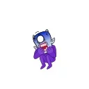 [sticker](media:AAMCAgADHQI_K-iKAAEEHHxh5arGSa_MYODs6Fm4iKT07tJwUwACQBoAAlYx6Epn23dQvSJ0PQEAB20AAyME@telegram)