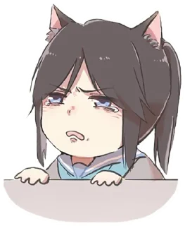 [sticker](media:AAMCAgADHQI_K-iKAAEEHMhh5k_xDyvjIdvrBfBsUt96KdiRLwACmgAD_DykE2AzvbVqb20mAQAHbQADIwQ@telegram)