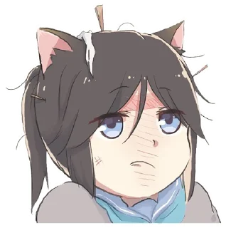 [sticker](media:AAMCAgADHQI_K-iKAAEEHcth583C7SDIs8G2iK4CqZdZlo1AjQACawAD_DykE7Q45_7__hUZAQAHbQADIwQ@telegram)