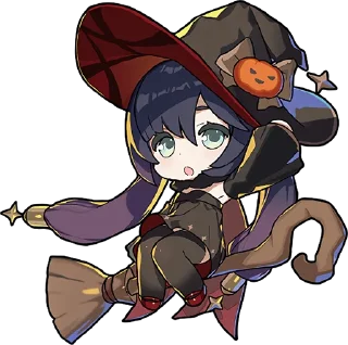 [sticker](media:AAMCAgADHQI_K-iKAAEEIodh85Vzjs2beQV2zyvP_TyjaNGlowAC-BEAAlom0Usrh2a0tqyOkgEAB20AAyME@telegram)