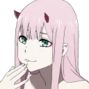 [sticker](media:AAMCAgADHQI_K-iKAAEEJediAAHoTf4tP0b5Fwfx0uJc-Sta45QAAgEAA-JJzSJ21rTHDewudQEAB20AAyME@telegram)