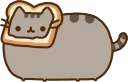 [sticker](media:AAMCAgADHQI_K-iKAAEEKxliDUptkZohWbOorzW3wlC4j-TVmQACyQIAAoo3OAABpT8AAeAAAbGK5QEAB20AAyME@telegram)