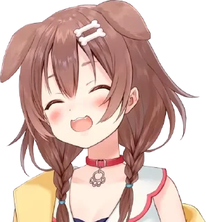 [sticker](media:AAMCAgADHQI_K-iKAAEELTRiE3dxM1dYJybB7-O3peMKeq32iwACLAEAAqMpBQiHwfEerPy2AgEAB20AAyME@telegram)