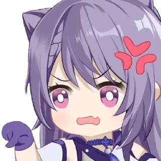[sticker](media:AAMCAgADHQI_K-iKAAEELj1iFMeGeKc8Rb1jIbqN_WDAG2-R5wACHwADmjb0N3lGvG1EM33BAQAHbQADIwQ@telegram)