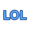 [sticker](media:AAMCAgADHQI_K-iKAAEELjNiFKYbSRt3VqHB0_4uTFG8MHo7qgACRwADQbVWDH2-JlMR1n6vAQAHbQADIwQ@telegram)