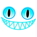 [sticker](media:AAMCAgADHQI_K-iKAAEEM1FiHjUcR_VDu2DzEWU4ExKNFpcgowACwQIAAladvQpt8VCIMtZuBwEAB20AAyME@telegram)