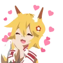 [sticker](media:AAMCAgADHQI_K-iKAAEEMHhiGJynsoB1y_MJqH7Uq_0fObhT9QACkgEAAhAabSLrhFu8iLyTaQEAB20AAyME@telegram)