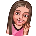 [sticker](media:AAMCAgADHQI_K-iKAAEEMqZiHPz0FlK4ln-Te2OOKO1MxVSbvgACixAAAu_ioUnB512lShgDagEAB20AAyME@telegram)