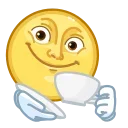 [sticker](media:AAMCAgADHQI_K-iKAAEEN21iKEyxXjSklLg4PBMHeeseB-yihgACqxIAAhjiQEnpbTVBFuCMTgEAB20AAyME@telegram)