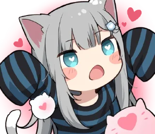 [sticker](media:AAMCAgADHQI_K-iKAAEENKViIML8C_UPq95MhnZ9vcy_PrQBJQAC-2oAAuCjggfTOv57GE-FBAEAB20AAyME@telegram)