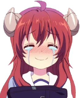 [sticker](media:AAMCAgADHQI_K-iKAAEEOHJiKGRfXe7oWUevtqwIzZiG5LaDlQACMAADmJrPDeVcB3B0JkOBAQAHbQADIwQ@telegram)