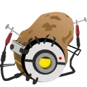 [sticker](media:AAMCAgADHQI_K-iKAAEEOQFiKGrHa6Jqy2EvDg1KZktMuXTkRwACIA8AAowt_QdiF9km06VRyQEAB20AAyME@telegram)