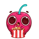 [sticker](media:AAMCAgADHQI_K-iKAAEEOS9iKLgFfGeyNTlUPlhDqorNtAq0pQACHgADwDZPE6FgWy2rAAHeBAEAB20AAyME@telegram)