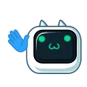 [sticker](media:AAMCAgADHQI_K-iKAAEEOuZiK59nFmK2HYLKr3LMSmO_IabrPgACbwAD29t-AAGZW1Coe5OAdAEAB20AAyME@telegram)