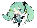 [sticker](media:AAMCAgADHQI_K-iKAAEEP41iOIvIpxsR4BAQzhZPSQ7HE3F3uAACQxsAAuX3UgMtkigHzearfgEAB20AAyME@telegram)