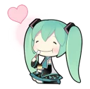 [sticker](media:AAMCAgADHQI_K-iKAAEEPKZiMBudCRnYkVcBkspqI5zEE1D_UwACJRsAAuX3UgOoTFKyx4AVhwEAB20AAyME@telegram)