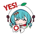 [sticker](media:AAMCAgADHQI_K-iKAAEEPKdiMBukxlNhsJ2DcHB8fUvKvjYXZAACTRsAAuX3UgM0JPjHRIowZQEAB20AAyME@telegram)