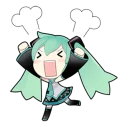 [sticker](media:AAMCAgADHQI_K-iKAAEEPLtiMFHKYeYVrCeaesPrubJeLDxEUwACIhsAAuX3UgOT9kLREWjCCQEAB20AAyME@telegram)