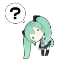 [sticker](media:AAMCAgADHQI_K-iKAAEEPVJiMewKp3OStUSGF0HrfeV4EoldfQACJxsAAuX3UgOXP40H0rFZpwEAB20AAyME@telegram)