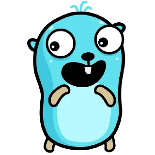 [sticker](media:AAMCAgADHQI_K-iKAAEEPvNiNsdO0-UYRzs1rjCoc4YiO542bgACGQADXeqrIoqk_NqIvTwzAQAHbQADIwQ@telegram)