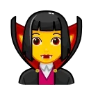 [sticker](media:AAMCAgADHQI_K-iKAAEEQC9iOiaYf-gRnqKI2v8OYG5wpyHZjwAC7BUAAujW4hJgQooIAAFXr1kBAAdtAAMjBA@telegram)