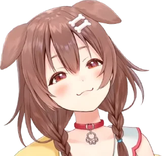 [sticker](media:AAMCAgADHQI_K-iKAAEEQhFiPXmMZ2xa7ezBVec-UV2nx02w9gACVQEAAqMpBQiXi1HFHfYZ3gEAB20AAyME@telegram)