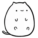 [sticker](media:AAMCAgADHQI_K-iKAAEEQjpiPX1Wnk1tIJhmZUF9Hw3PZGmthQACgRIAAujW4hK8qso_Y202qAEAB20AAyME@telegram)