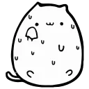 [sticker](media:AAMCAgADHQI_K-iKAAEEQkRiPX47908SC-7Z3bK289F28BPyIgACjRIAAujW4hIjixrmy5Za0QEAB20AAyME@telegram)