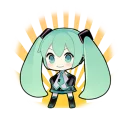 [sticker](media:AAMCAgADHQI_K-iKAAEERAdiQJH9A4WEU4cxfaBN5eEiXfMUiAACKhsAAuX3UgN4pScfhscCAAEBAAdtAAMjBA@telegram)