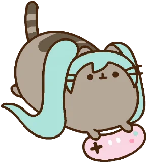 [sticker](media:AAMCAgADHQI_K-iKAAEERGRiQZRTKhHrnHxQz_jbO597vpLNtQACJRYAAh9BoEmSDZPG0WhzIgEAB20AAyME@telegram)