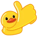 [sticker](media:AAMCAgADHQI_K-iKAAEERkhiRCnZwoE9yqyaO86Fj0Dbx6hdIgAC_gADVp29CtoEYTAu-df_AQAHbQADIwQ@telegram)