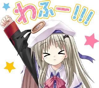 [sticker](media:AAMCAgADHQI_K-iKAAEESRtiSqcN7Xs37gbLmPG8F5ff-A3ISwAC_2kAAuCjggfYJOI4pj04SAEAB20AAyME@telegram)