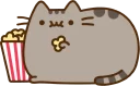 [sticker](media:AAMCAgADHQI_K-iKAAEESXpiSwyqthRubFeZ1FpScUfxrw0OiQACHwEAAoo3OAABCSYI7x8ROFABAAdtAAMjBA@telegram)