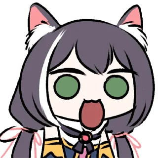 [sticker](media:AAMCAgADHQI_K-iKAAEESohiTVzMQn2JE_et_JG8_f_XoLa8HAACMQEAAtyrPQf_CGKIUF2k3QEAB20AAyME@telegram)