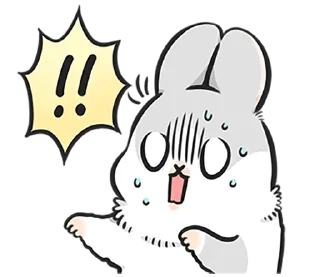 [sticker](media:AAMCAgADHQI_K-iKAAEESrJiTbkU4Lw7oGBjNpOuaUjmSTbYCgACAgADqUwNAAHIR42vegbtcQEAB20AAyME@telegram)