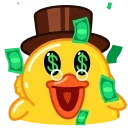 [sticker](media:AAMCAgADHQI_K-iKAAEETChiUDNLQXjqCicf6qmiwrN43nd_UwACAwEAAladvQoC5dF4h-X6TwEAB20AAyME@telegram)