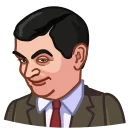 [sticker](media:AAMCAgADHQI_K-iKAAEETOZiUbHdf_wgS4fo3RTV2-DEAg_qaAACTRYAAnJ3wEiqLAI1EPSbGQEAB20AAyME@telegram)