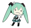 [sticker](media:AAMCAgADHQI_K-iKAAEEUdZiW7GngplrAc9dx3u3-n6wwktyLgACIxsAAuX3UgNfluW9tiPW6AEAB20AAyQE@telegram)
