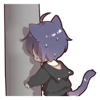 [sticker](media:AAMCAgADHQI_K-iKAAEEUediW7rMX7Evq1kCsdPDdA7mJklSIwACwAwAAjeFoEs8S3XT7xZLdwEAB20AAyQE@telegram)