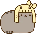 [sticker](media:AAMCAgADHQI_K-iKAAEEUiFiXCo-HEm75PCzXn9iJZCLAyRcxAACeQEAAoo3OAABuB4y5J06xv0BAAdtAAMkBA@telegram)